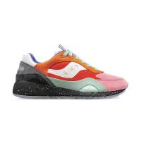 ราคา SAUCONY-SHADOW 6000 Unisex (8000802488509)
