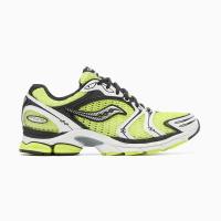 ราคา SAUCONY-PROGRID TRIUMPH 4 Unisex (8000802914493)