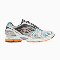 ราคา SAUCONY-PROGRID TRIUMPH 4 Unisex (8000802521277)