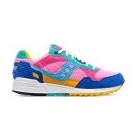 ราคา SAUCONY-SHADOW 5000 Unisex (8000802816189)