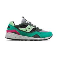 ราคา SAUCONY-SHADOW 6000 Unisex (8000802848957)