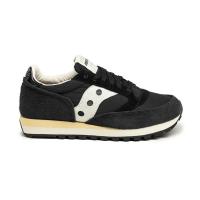 ราคา SAUCONY-JAZZ 81 - FOOTPATROL Unisex (8000803995837)