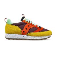 ราคา SAUCONY-JAZZ 81 Unisex (8000804159677)