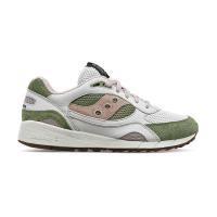 ราคา SAUCONY-SHADOW 6000 Unisex (8000805634237)