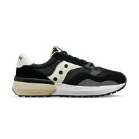 ราคา SAUCONY-JAZZ NXT Unisex (8000806060221)