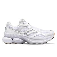 ราคา SAUCONY-GRID NXT Unisex (8000806125757)