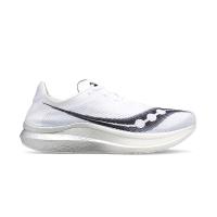 ราคา SAUCONY-ENDORPHIN PRO PLUS Women (8000779321533)