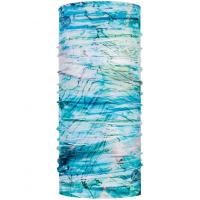 ราคา BUFF-COOLNET UV+ Unisex (7997812506813)