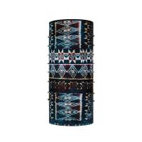 ราคา BUFF-ORIGINAL Unisex (7997813096637)