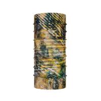 ราคา BUFF-ORIGINAL Unisex (7997813293245)