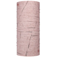 ราคา BUFF-REFLECTIVE Unisex (7997813326013)