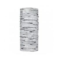 ราคา BUFF-ORIGINAL Unisex (7997814145213)