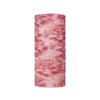 ราคา BUFF-COOLNET UV+ Unisex (7997816045757)