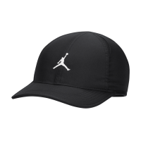 ราคา NIKE-U J DF CLUB CAP US CB Unisex (8000751829181)