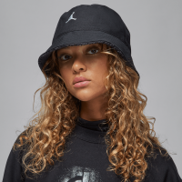 ราคา NIKE-U J APEX BUCKET WINTER Unisex (8000750977213)