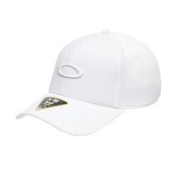 ราคา OAKLEY-TINCAN REMIX CAP Men (8000760938685)