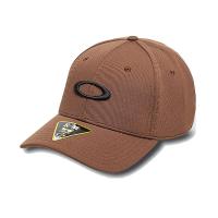 ราคา OAKLEY-TINCAN REMIX CAP Men (8000761004221)