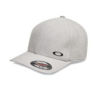 ราคา OAKLEY-NEW AERO PERFORMANCE TRUCKER 2 Unisex (8000761561277)