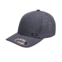 ราคา OAKLEY-NEW AERO PERFORMANCE TRUCKER 2 Unisex (8000761594045)