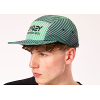 ราคา OAKLEY-TEMPESTAS SUM HAT Unisex (8000761626813)