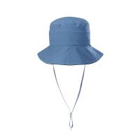 ราคา KAILAS-REVERSIBLE FISHERMAN HAT Unisex (8001526890685)