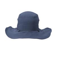 ราคา KAILAS-FISHERMAN HAT Unisex (8001526431933)
