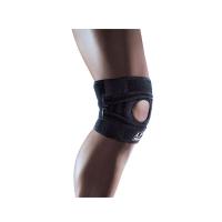 ราคา LPSUPPORT-EXTREME KNEE SUPPORT WITH STRAPS Unisex (7998150934717)