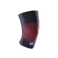 ราคา LPSUPPORT-KNEE SUPPORT Unisex (7998151098557)