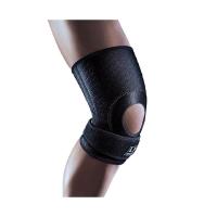 ราคา LPSUPPORT-EXTREME KNEE SUPPORT WITH SILICONE PAD Unisex (7998151295165)