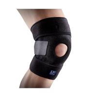 ราคา LPSUPPORT-KNEE SUPPORT WITH STAYS Unisex (7998151327933)