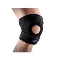 ราคา LPSUPPORT-OPEN PATELLA KNEE SUPPORT Unisex (7998151557309)