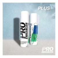 ราคา PRO ENHAN-PRO ENHANCER PLUS Unisex (8000766804157)