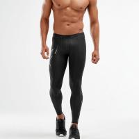 ราคา 2XU-COMPRESSION TIGHTS Men (8008092090557)