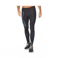 ราคา 2XU-MCS RUN COMP TIGHT W BACK STOR Men (7997798678717)