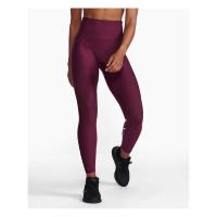 ราคา 2XU-AERO SCULPT HI-RISE COMPTIGHTS Women (7997802578109)