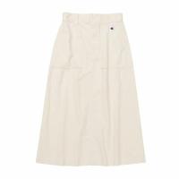 ราคา CHAMPION-LONG SKIRT Women (8009073655997)