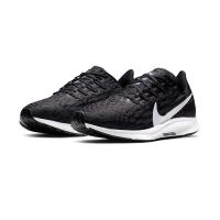 ราคา NIKE-WMNS NIKE AIR ZOOM PEGASUS 36 Women (7998154113213)