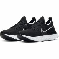 ราคา NIKE-W NIKE REACT INFINITY RUN FK Women (7998158045373)