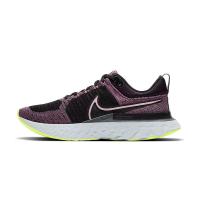 ราคา NIKE-W NIKE REACT INFINITY RUN FK 2 Women (7998162305213)