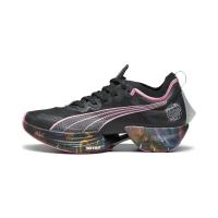 ราคา PUMA-Fast-R Nitro Elite Women (8000768639165)