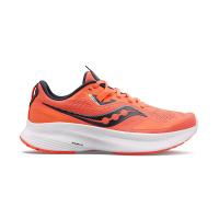 ราคา SAUCONY-GUIDE 15 Women (8000778862781)