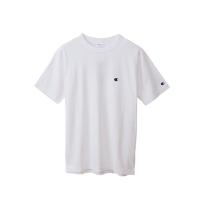 ราคา CHAMPION-T-SHIRT Unisex (7997862314173)