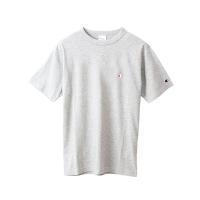 ราคา CHAMPION-T-SHIRT Unisex (7997862379709)