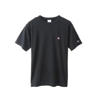 ราคา CHAMPION-T-SHIRT Unisex (7997862346941)