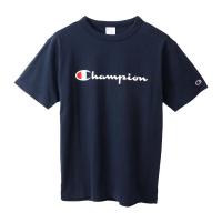 ราคา CHAMPION-T-SHIRT Unisex (7997862772925)