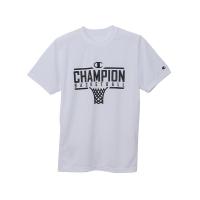 ราคา CHAMPION-VENTILATION T-SHIRT Men (7997863526589)