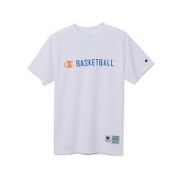 ราคา CHAMPION-DRYSAVER T-SHIRT Men (7997863821501)
