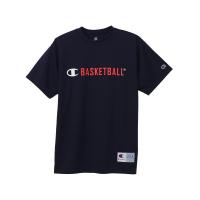 ราคา CHAMPION-DRYSAVER T-SHIRT Men (7997863854269)