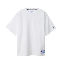 ราคา CHAMPION-SHORT SLEEVE T-SHIRT Men (7997864247485)