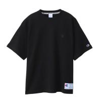 ราคา CHAMPION-SHORT SLEEVE T-SHIRT Men (7997864280253)